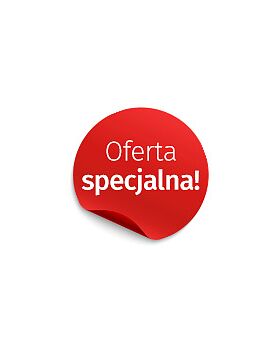 LEX Prawo Europejskie